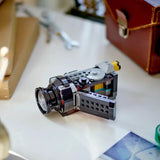 Lego Creator 3in1 Retro Camera Set