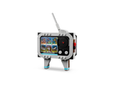Lego Creator 3in1 Retro Camera Set