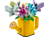 Lego Creator 3in1 Flowers in Watering Can Set
