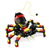 Lego Creator - Wild Animal: Surprising Spider
