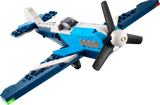 Lego Creator - Aircraft: Race Plane