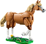 Lego Creator 3in1 - Beautiful Horse