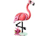 Lego Creator - Wild Animal: Pink Flamingo