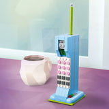 Lego Creator - Retro Telephone