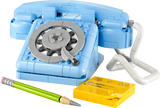 Lego Creator - Retro Telephone