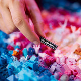 LEGO Art The Milky Way Galaxy