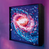LEGO Art The Milky Way Galaxy