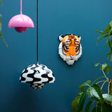 Lego Art - The Fauna Collection: Tiger
