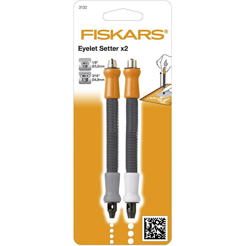 Eyelet tool