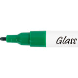 Glass & Porcelain Marker