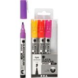 Glass & Porcelain Marker