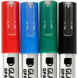 Glass & Porcelain Marker