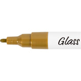 Glass & Porcelain Marker