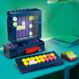 LEGO Creator - Retro Gaming Console