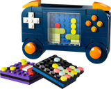 LEGO Creator - Retro Gaming Console