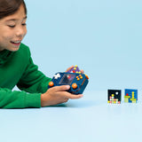 LEGO Creator - Retro Gaming Console