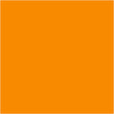 A-Color Glass Paint