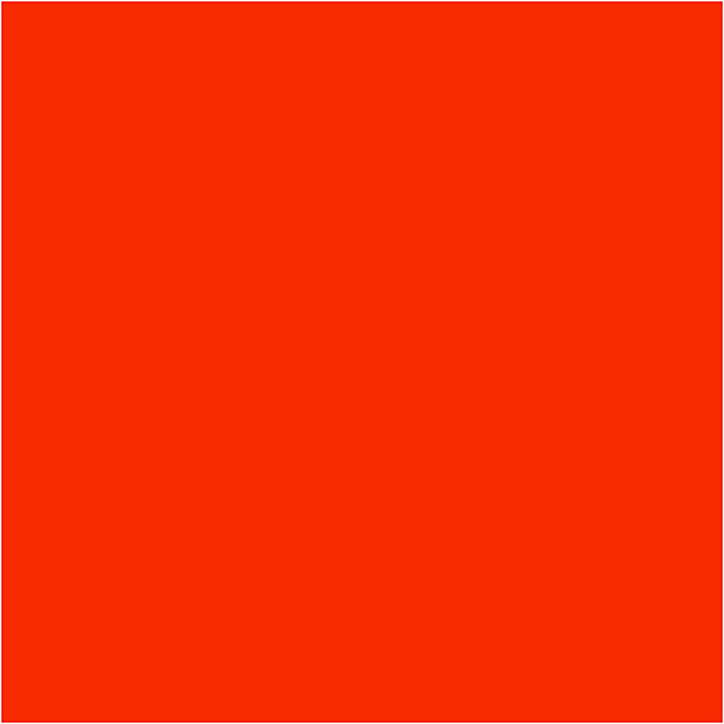 A-Color Glass Paint