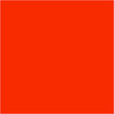 A-Color Glass Paint