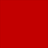 A-Color Glass Paint