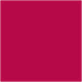 A-Color Glass Paint