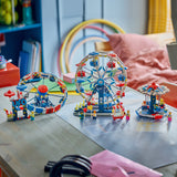 LEGO Creator - Iconic Ferris Wheel