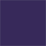 A-Color Glass Paint