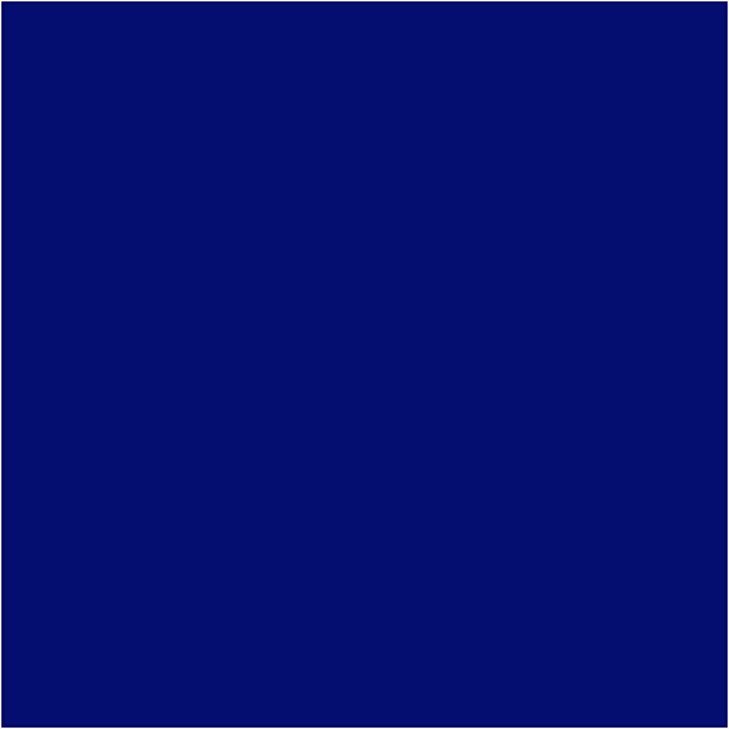 A-Color Glass Paint