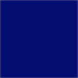 A-Color Glass Paint