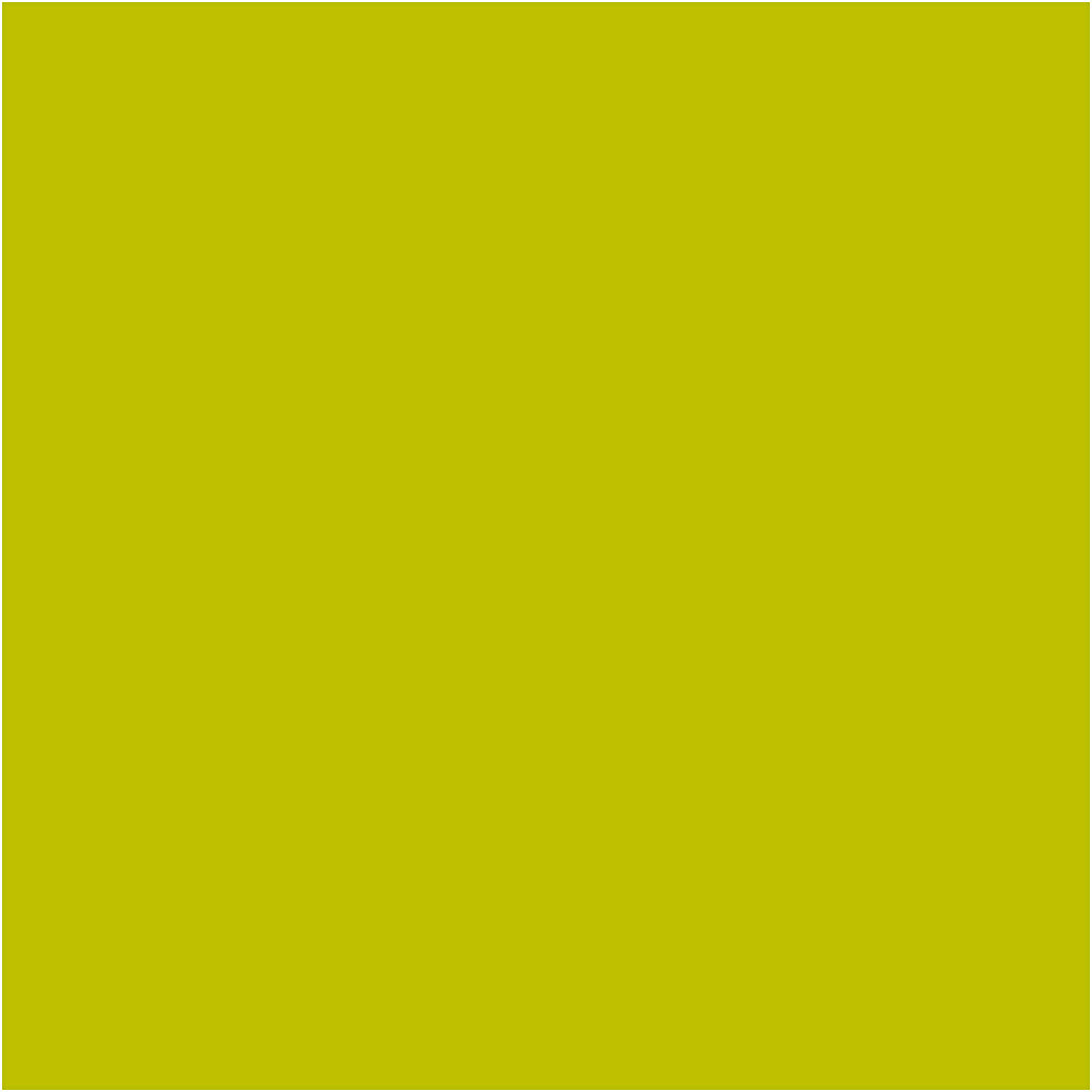 A-Color Glass Paint