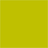 A-Color Glass Paint
