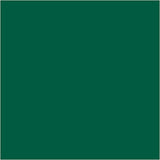 A-Color Glass Paint