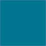 A-Color Glass Paint