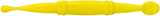 DAS Junior Air-Hardening Modelling Clay Accessories Set of 5