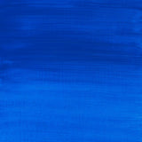 60ml Cobalt Blue - Professional Acrylic