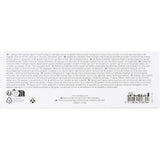 Glass and Porcelain Paint Semi-Glossy Opaque Colou