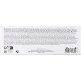 Glass and Porcelain Paint Semi-Glossy Opaque Natural