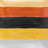 Glass & Porcelain Paint metallic Opaque - Metallic Colours
