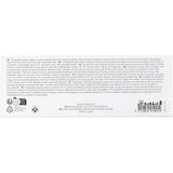 Glass & Porcelain Paint Glossy Transparent Colourful (5x30 ml)