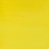 200ml Lemon Yellow - Professional Acrylic