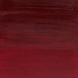 60ml Perylene Maroon - Professional Acrylic