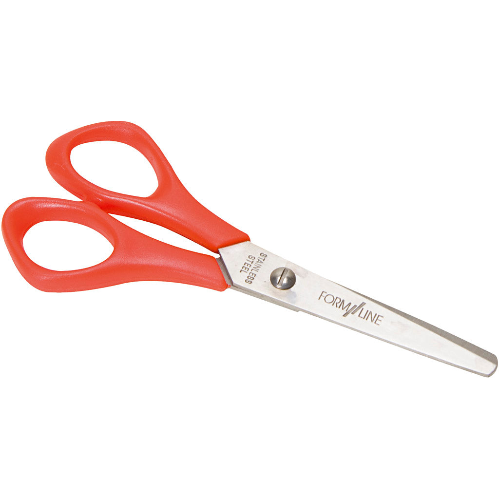 School Scissors