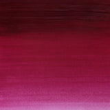 200ml Quinacridone Magenta - Professional Acrylic