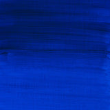 200ml Ultramarine Blue - Professional Acrylic