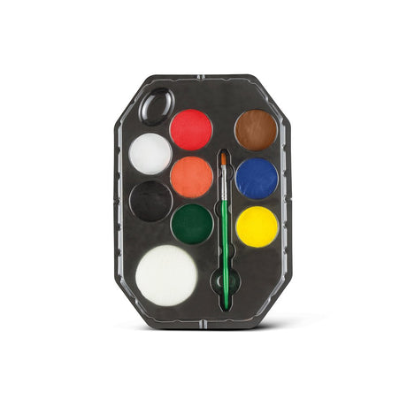 Snazaroo - Face Painting Kit - Adventure