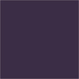 Glass Color Transparent