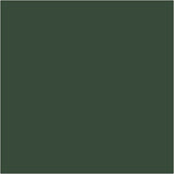 Glass Color Transparent