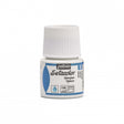 Setacolor Opaque Fabric Paint 45ml - White