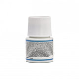 Setacolor Opaque Fabric Paint 45ml - White
