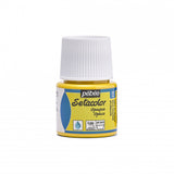 Setacolor Opaque Fabric Paint 45ml - Buttercup